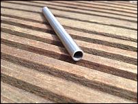 Click image for larger version

Name:	Stainless pipe1.JPG
Views:	227
Size:	141.8 KB
ID:	70213