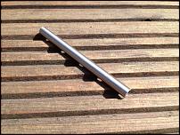 Click image for larger version

Name:	Stainless pipe.JPG
Views:	201
Size:	174.5 KB
ID:	70214