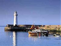 Click image for larger version

Name:	Donaghadee.jpg
Views:	796
Size:	10.0 KB
ID:	7067