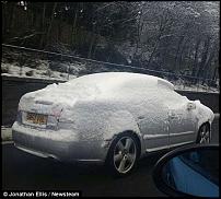Click image for larger version

Name:	m4 snow 2.jpg
Views:	612
Size:	58.7 KB
ID:	75717