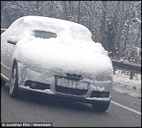 Click image for larger version

Name:	m4 snow 1.jpg
Views:	180
Size:	52.2 KB
ID:	75718
