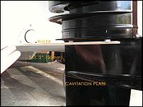 Click image for larger version

Name:	cav-plate-anno.jpg
Views:	336
Size:	37.6 KB
ID:	79826