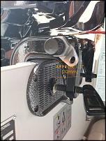 Click image for larger version

Name:	engine-mount-anno.jpg
Views:	238
Size:	32.9 KB
ID:	79828
