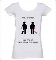 Click image for larger version

Name:	killcord tee.jpg
Views:	197
Size:	60.4 KB
ID:	80213