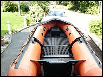 Click image for larger version

Name:	boat pictures 041.jpg
Views:	459
Size:	212.8 KB
ID:	84510