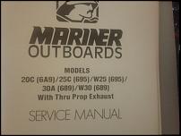 Click image for larger version

Name:	mariner manual 002.jpg
Views:	236
Size:	66.5 KB
ID:	88138