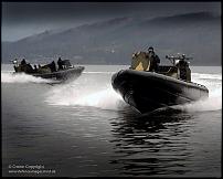 Click image for larger version

Name:	Holyhead towing 2.jpg
Views:	644
Size:	101.6 KB
ID:	89494