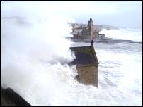 Click image for larger version

Name:	porthleven01.jpg
Views:	767
Size:	46.2 KB
ID:	90964