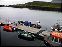 Click image for larger version

Name:	Leverburgh.jpg
Views:	332
Size:	105.9 KB
ID:	98950