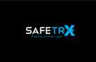 SafeTrx's Profile Picture