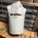 2019 Wing WG9000005 Boat Bladder 