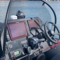 2020 Ribcraft 6.8m Electronics and Navigation