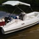 2003 Nautica Jet 13