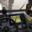 2017   Electronics and Navigation