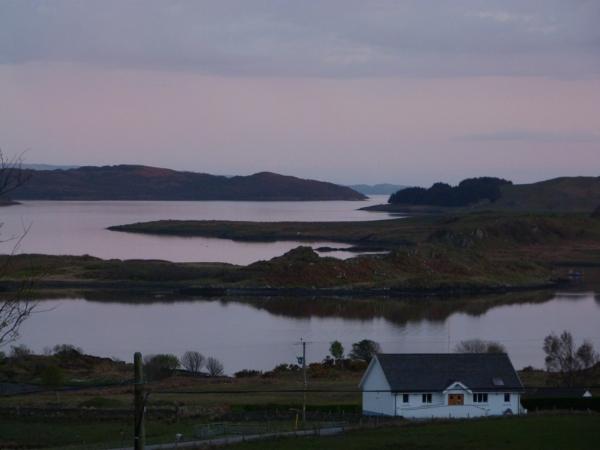 Seil Sound