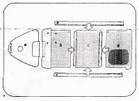 244AC8DA 806B 47CC AC8B 383EB07E2CC2