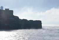 Duncannon Fort