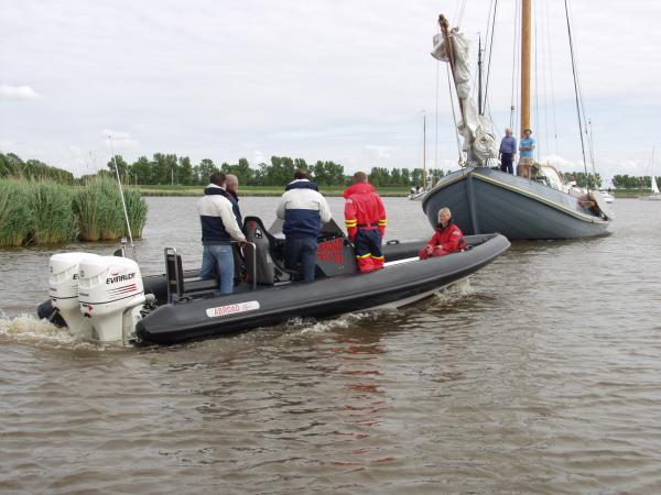 ijsselmeer 2004 034