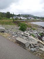 Arisaig 1