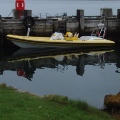 In Port Askaig, Islay