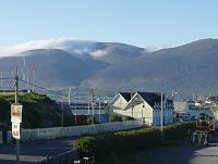 Fenit Marina