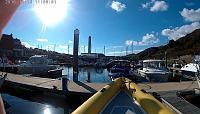 Ardglass Marina