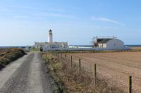 Jeremy Clarkson's place on the Isle of Man