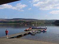 Hollingworth Lake