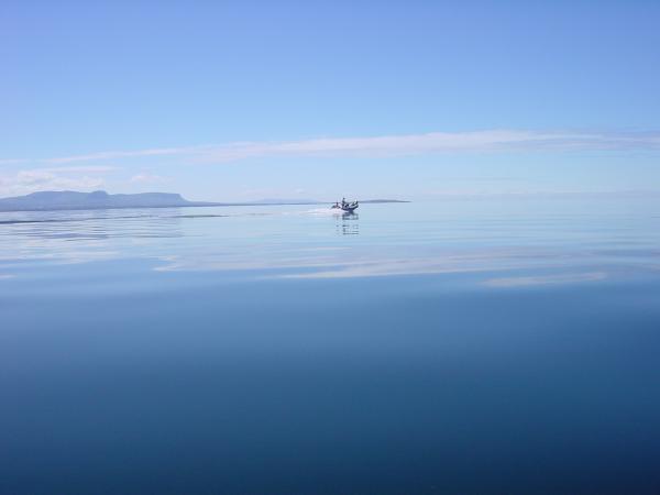 Donegal Bay