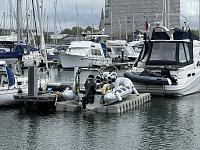 Sutton Harbour