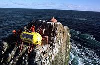 Rockall