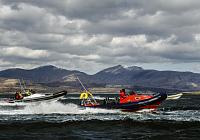 Easdale Rib Rendezvous 2015