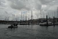 Ramsgate Harbour