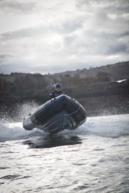 Colwyn bay water sports safety 480