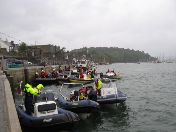 Conwy 09