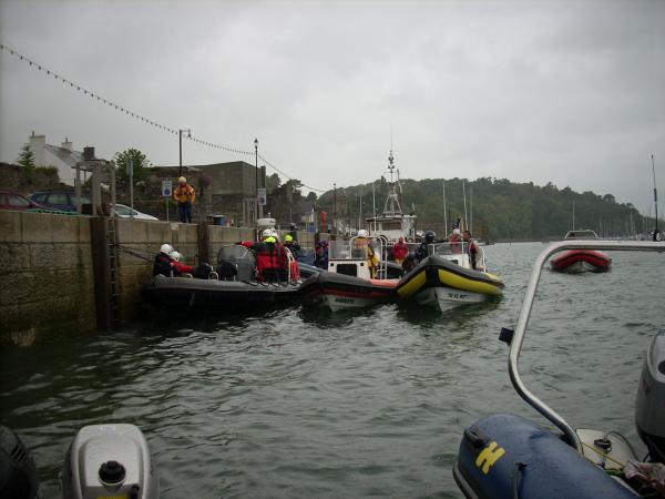 Conwy 09