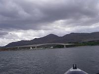 Skye Bridge