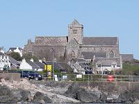 Iona