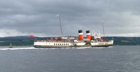 Waverley