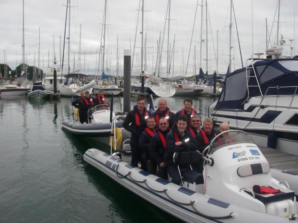 C2 RIBS solent4