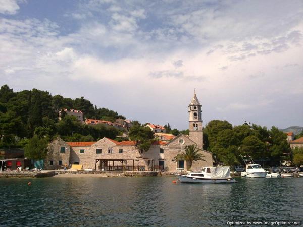 Cavtat 24052011785