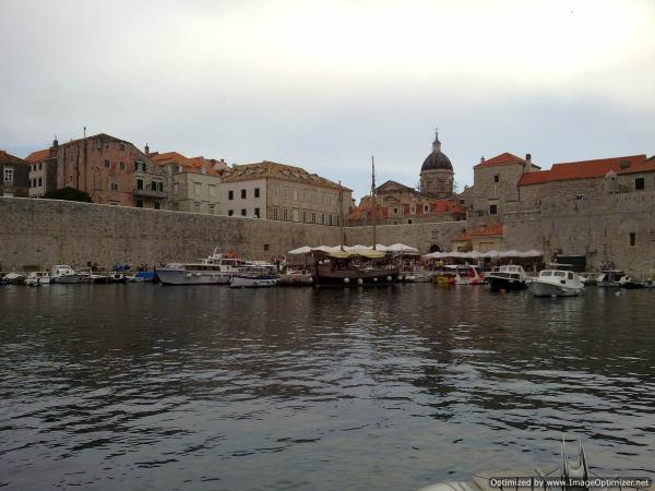 Dubrovnik 23052011725