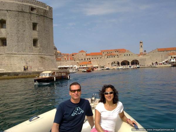 Dubrovnik 24052011751