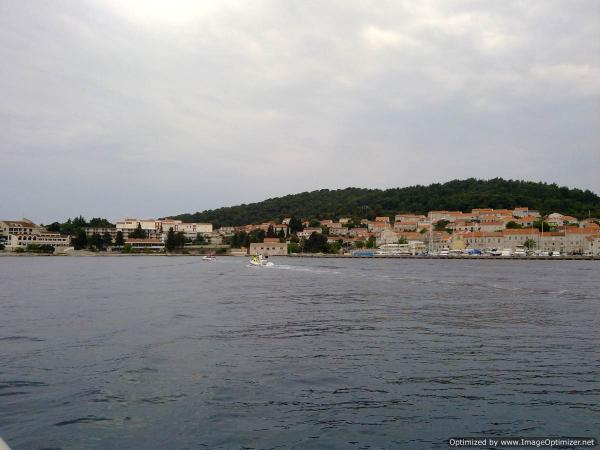 Korcula 22052011690