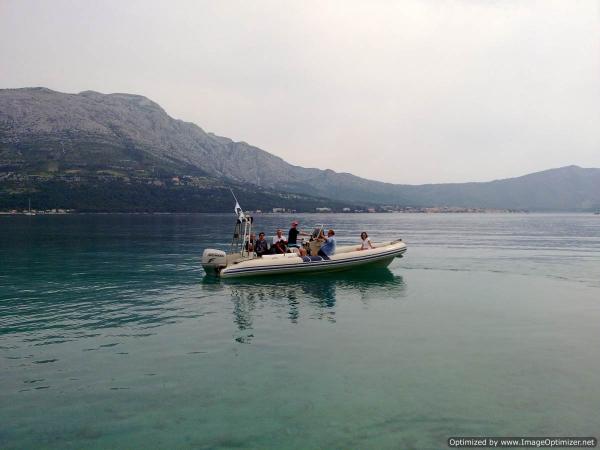 Korcula 23052011700