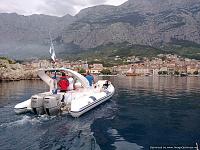 Makarska 22052011667