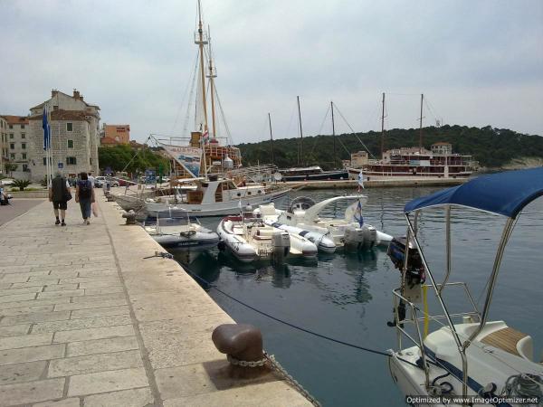 Makarska 22052011670