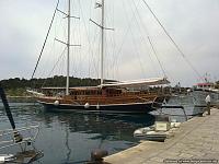 Makarska 22052011671