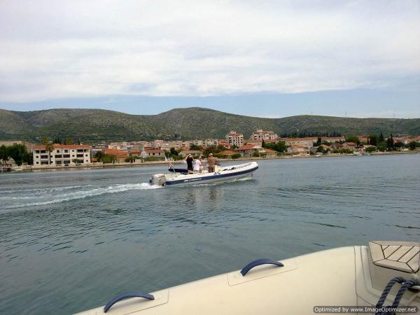 Trogir 22052011652