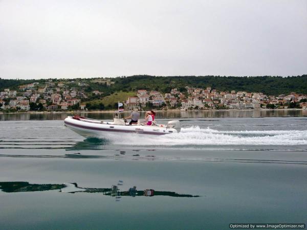 Trogir 22052011654